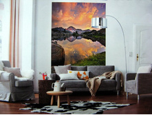 art. 4-734 size: 184�254 �� (4 pars)