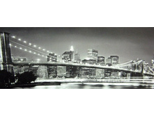 368 x 127 cm (4 parts) art. 4-320