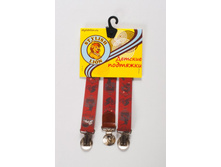 �������� №7