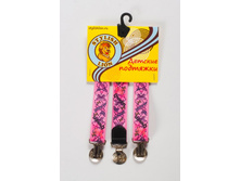 �������� №15