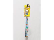 �����  №1