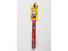 �����  №2