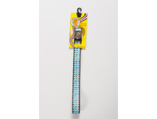 �����  №4-���������