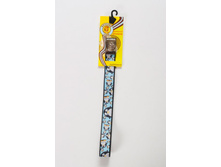 �����  №5