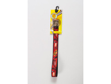 �����  №6