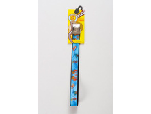 �����  №9