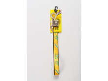 �����  ������ c �������� classic