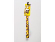 �����  №11