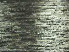 388 x 254 cm (8 parts) art. 8-700
