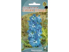 ���������� ����� �����