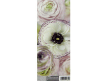 DOORS 92 x 220cm (2 parts) art. 2-1884