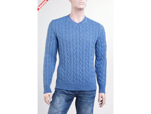 138 ������_.jpg