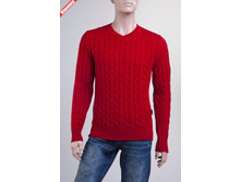 138 ������-��������.jpg