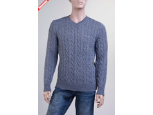 138 �����_.jpg