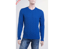 138 ��������.jpg