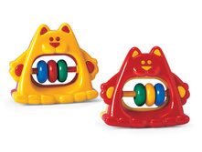 ���������� \"�����\" (�� 3-� �������, ���������� ����) 