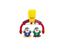 ���������� �� �������� \"������\" (�� 3-� ���. , ��� 