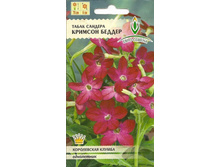 ����� ������� ������� ������