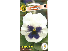 ����� �������