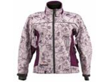 08A004 light purple print.JPG