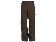 09ADM005-1 BLACK.JPG