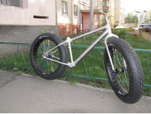 ��� ���� ������� 1.jpg