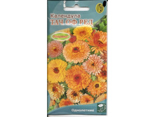 ��������� ��� �� ���