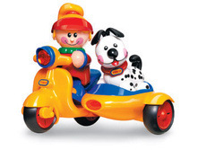 �������� � �������� \"������ ������\" (�� 1 ����) 