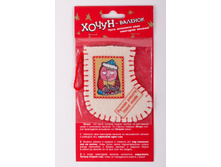 ������� 108 ���. � ���.