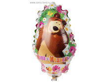 630184.....66,96 ���.jpg