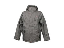 09B576 DARK GREY.JPG