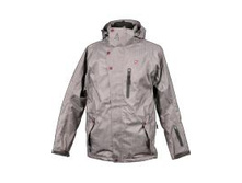 09B576 LIGHT GREY.JPG