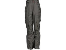 09D545 DARK GREY.JPG