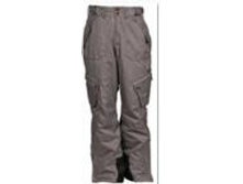 09D545 LIGHT GREY.JPG