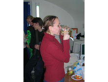 ����������� 042.jpg