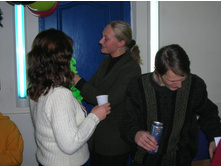 ����������� 043.jpg