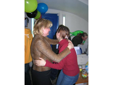 ����������� 045.jpg