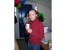 ����������� 047.jpg