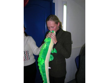 ����������� 048.jpg