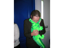 ����������� 049.jpg