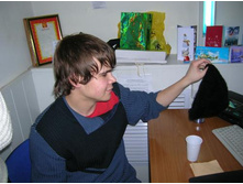 ����������� 051.jpg