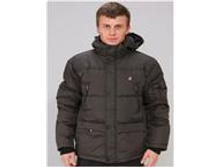 10aBM583-1 BLACK.JPG