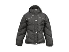 10ABW681-1 BLACK.JPG