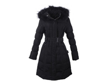 10904160-A BLACK.JPG