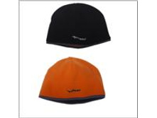 CAP004 BLACK-ORANGE.JPG