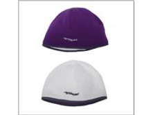 CAP004 PURPLE-WHITE.JPG