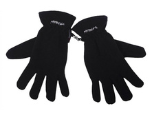 GLOVE-2 BLACK.JPG