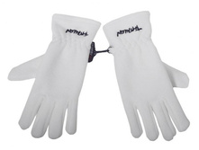 GLOVE-2 WHITE.JPG