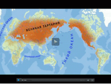 ������� ���������