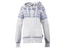 PEAK (women) WHITE-BLUE.JPG